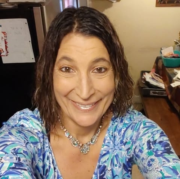shannon70angel